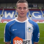 soccertip_ru