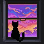 dtkvpt