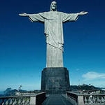 Rio de Janeiro
