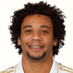 RealMADRID4ever