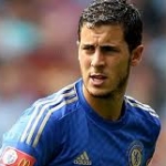 Hazard10