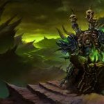 GulDann