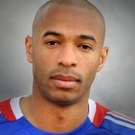 Terry Henry