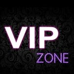 vip_zone.picks