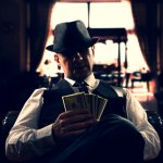 Gangster_Betting