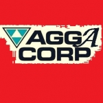 AGGAcorp