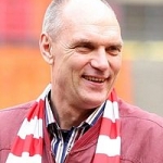 Alexandr Bubnov
