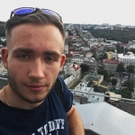 ukr_NICHOLAS