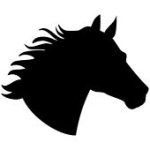 Dark___Horse