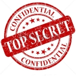 Top_Secret