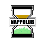 Nappclub