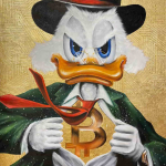 Scrooge23