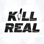 KILL-REAL
