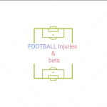 Football Injuries