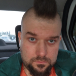 VStule