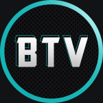 BetaminTV