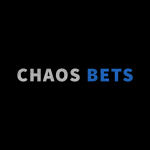 chaosbets