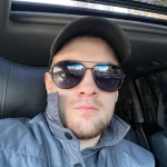 nopasaran86