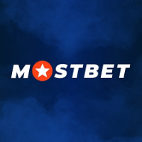 SupportMostbet