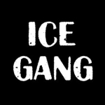 ice GANG