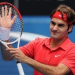 RFederer