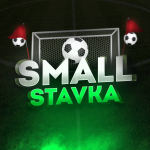 small_stavka