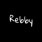 REBBY BET