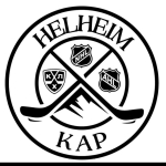 helheim-kap