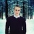 neymar_tsar