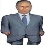 pixelMAN