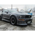 leonbets_ru
