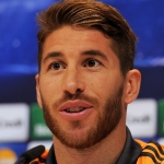 soccer_expert