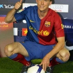 xavifabregas