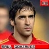 RAUL79