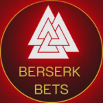 BerserksBets