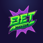 eBetMaster