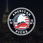 AmericanPicks