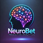 NeuroBet