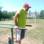 17-й