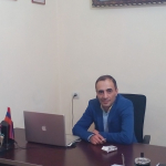 Official Page_2