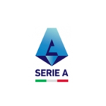 Serie A