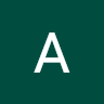 Александр_41