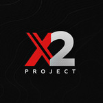 x2project