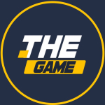 THE__GAME