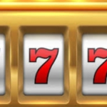 Dimka7777