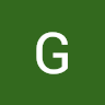 GeminiBets