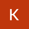 Kevin Turner