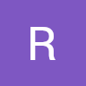 Roland B