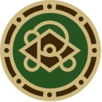 Riobet Casino