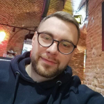 mihailgrigoriev